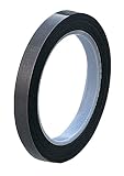 ウルトラテープ#2149 1/2" /9-5312-01