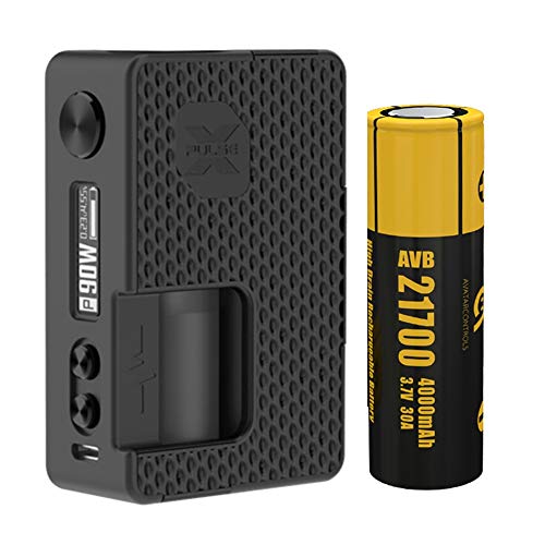 スコンカー こんなんもありまっせ 音と煙と自然の中で