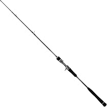 414JKa9e2KL._AC_UL210_SR210,