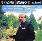 R.�V���g���E�X:�p�Y�̐��U*������,�c�@���g�D�X�g���͂��������(1954�N�^��) �s�ł̃��r���O�E�X�e���I�E�V���[�Y11�`�t���b�c�E���C�i�[&�V�J�S�����y�c�̌|�p