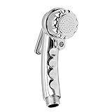 浴室トイレビデハンドヘルド噴霧器 shattaf シャワーヘッドタップ