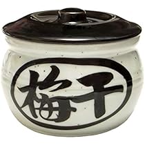 【未使用】　◆ 有田焼 ◆　 文山窯　錦寿紋　5寸正角蓋物　陶器箱 未使用】◇ 有田焼 ◇ 文山窯錦寿紋5寸正角蓋物陶器箱