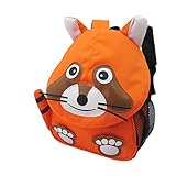 リュック 子供 幼児 アニマル リュックサック バック おしゃれ キッズ