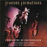 �x��R���g���o�X