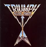 �A���C�h�E�t�H�[�Z�Y