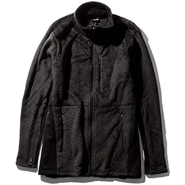 THE NORTH FACE  マウンテンバーサマイクロ　新品　NL71904 THE NORTH FACE ノースフェイス メンズ K-Sサイズ マウンテン