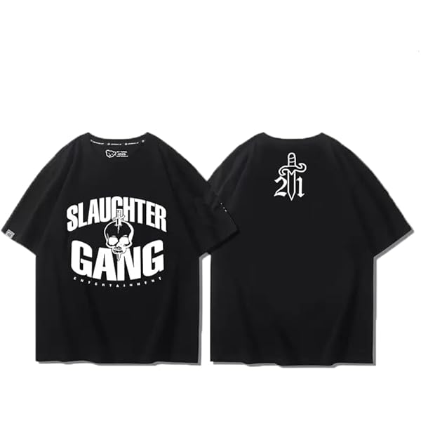 Amazon | [HAIDU] King Gnu 常田大希 バンド tシャツ ロック