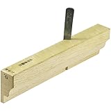 伝匠 比布倉鉋 安来青紙鋼 右