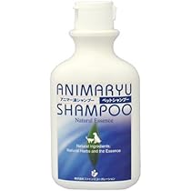 Amazon | アニマー湯 コンディショナー 200ml | ノーブランド品