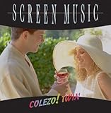 ��COLEZO!TWIN���s�ł̉f�批�y