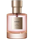 その他 AHRES Sound Skin Perfume #zero 50ml Amazon | AHRES（アーレス） サウンド スキン パフューム #SAYU 50mL