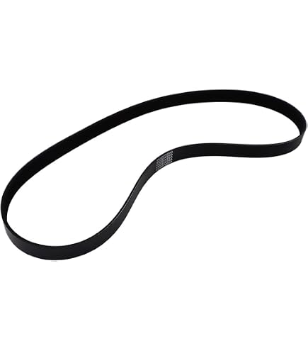 | PITWORK(ピットワーク) 日産純正部品 ファンベルト(FAN