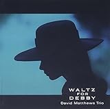 �����c�E�t�H�[�E�f�r�[