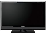 三菱電機(MITSUBISHI) 32V型 液晶 テレビ LCD-32ML10 ハイビジョン 2011年モデル