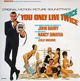 007�͓�x����