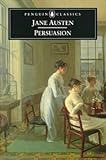 Persuasion (Penguin Classics) Persuasion (Penguin Classics)
