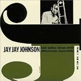 �G�~�l���g�EJ.J.�W�����\��Vol.2