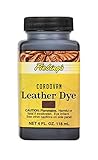 染料 レザーダイ 118ml コードバン 1180066-10 80066-10