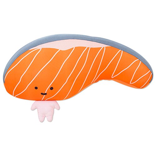 Kirimiちゃん まさかの魔法少女化 ニコニコ動画