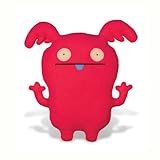 BrybellyホールディングスTPUG-14 UglyDollクラシックアンフェタミン