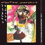 �A�b�v�^�E���E���[���[�g��-�\�E���E�W�F�X�`���[�Y�E�C���E�T�U���E�u���[ Vol.2