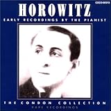 ���I�̖��s�A�j�X�g�����`�R���h���E�R���N�V����7