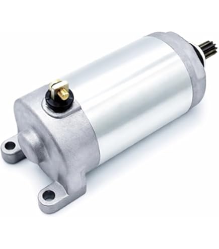 Amazon.co.jp: ナイトホーク250 MC26用 レブル250 MC13用 ベンリィ