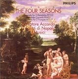 �l�G*���t�ȏW