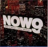 NOW 9