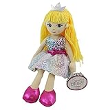 Aurora World Sweet Lollies Madison Princess Dress Up Doll [並行輸入品]