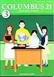 COLUMBUS21 ENGLISH COURSE 3[平成