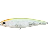 アムズデザイン(ima) ペンシルベイト チャッピー 100mm 18g ルアー