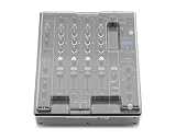 DECKSAVER(デッキセーバー) Pioneer DJM-750MK2 対応 耐衝撃カバー DS-PC-DJM750MK2