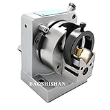 PFB One Way Punch Forming Device High Precision Punch Grinding Machine with Accuracy within 5um for 