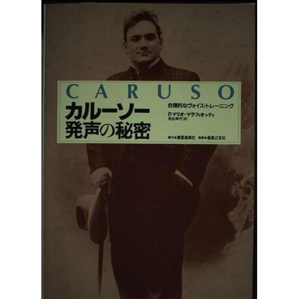 受動的綜合の分析 | エドムント フッサール, Husserl,Edmund
