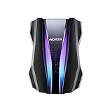 AHD770G-2TU32G1-CBK [HD770Gシリーズ ポータブルHDD 2TB Black]