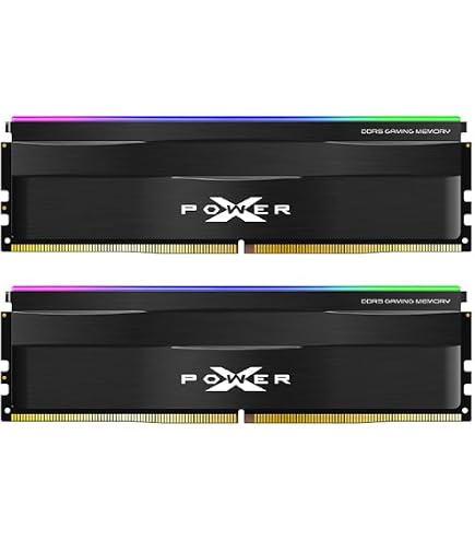 Amazon.co.jp: G.Skill DDR5メモリ DDR5-8800 48GBKit（24GB×2枚組
