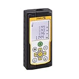 ムラテックKDS レーザー距離計 LD-420