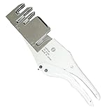 ビクター エアコンダクトカッター VD-2100-300