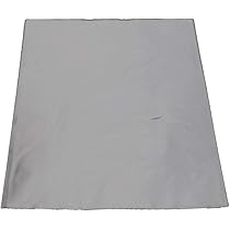 Amazon | ［エムティ］シュリンクフィルム 袋 W170xH240mm 15