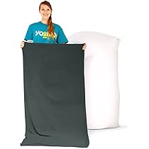 414KxovxV1L._AC_UL210_SR210,