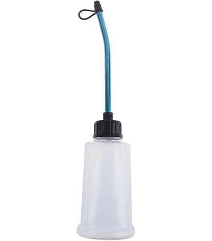 Amazon | 小川精機 NITRO-X グロー燃料 FIELD MASTER 20 カー用 2L