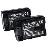 str BN-VG114/BN-VG119/BN-VG107/BN-VG108/BN-VG109 ビクター 互換バッテリー 2個 GZ-MS210 GZ-MG980 GZ-HD620 GZ-HM350 GZ-HM450 GZ-EX250 GZ-E280 GZ-E320 GZ-E325 GZ-EX370 GZ-E565 GV-LS2 GZ-E180 GZ-HM390 GZ-HM33 GZ-E11