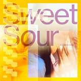 【Amazon.co.jp限定】Sweet & Sour (通常盤)(DVD付)(特典:メガジャケ付)