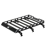 ALルーフラック：京商 MINI-Z 4X4ジムニー用[イーグル模型][#MINI-Z4X4-03U]