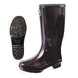 弘進ゴム/ニューNSムレノン大長P/長靴 サイズ：３L