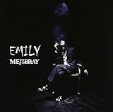 EMILY(�����Atype)