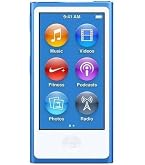 Amazon | 【整備済み品】 Apple iPod touch (第7世代) 128GB スペース