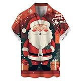 筋トレ ポロシャツ tシャツ ボタン 長袖 半袖 フェスティバル 耐久性 ストリートホームウェア 大きいサイズ 時尚なかっこいいカジュアルな