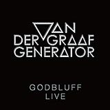 �S�b�h�u���t�E���C�� �f70S